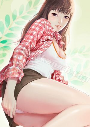 禁漫天堂comic18网站韩漫精选