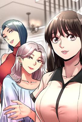 禁漫天堂comic18网站热门日漫推荐